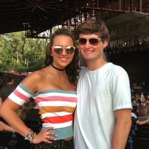 Meet your Posher, Jessie